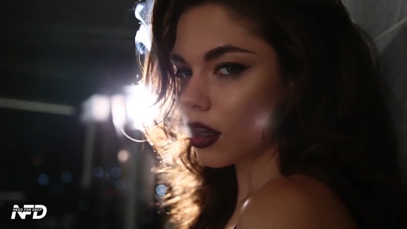 Dapa deep too much of heaven 2020 [video edit]