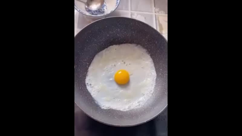 Берём на заметку