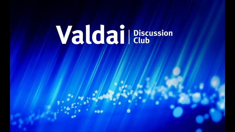 Live expansion of the brics and sco an expert discussion (in chinese)