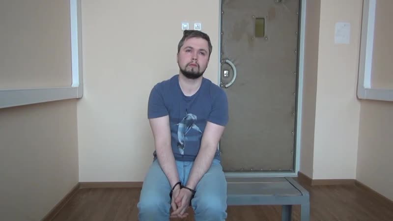 В костромской области вынесен приговор участнику несанкционированного мероприятия