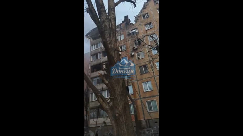 Текстильщик