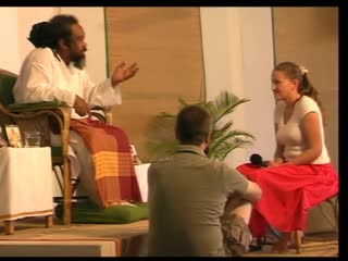 Mooji video russian tiru 2012 15 02 2012