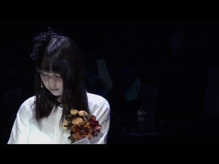 151007 akb48g reading drama 'adrenaline no yoru' #03