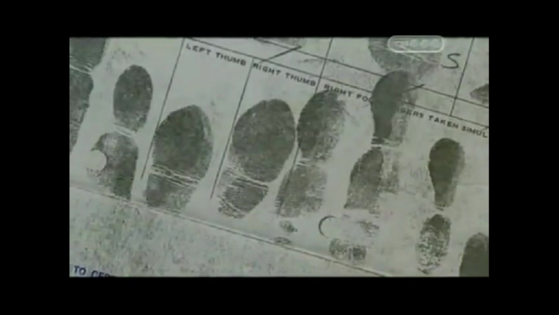 Каула дхарма секта для быдлоты и озабоченных извращенцев