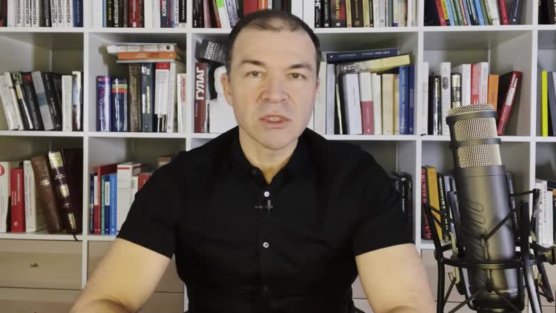 Ходить porn video – Почему не стоит ходить на митинг навального