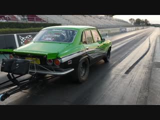 Angry sounding 20b rx2 grumpy2 damien mckern 20b pac performance