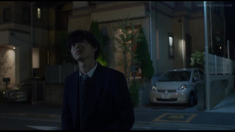 Завтрак семьи сато, ужин семьи судзуки (фильм, 2013, русская озвучка)