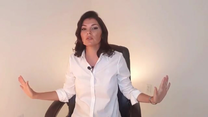 Жирный porn video – Жирный пидорас, я ебал твою бабушку в рот [рофлы и панчи]
