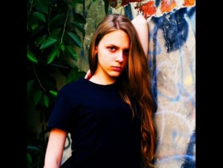 Video made by magdalina photographer