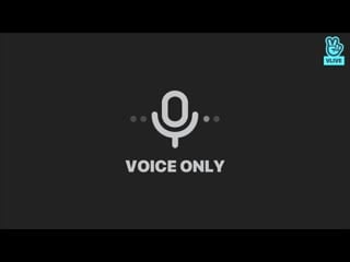 Dj suga's honey fm 06 13 #0613fm 0613