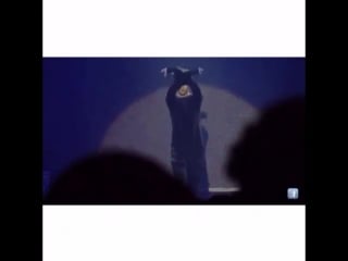 Hot damn cha hakyeon, my first and only ulta bias until the end of time and beyond