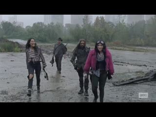 The walking молодые 10x15 yumiko threatens princess s(720p hd) mp4