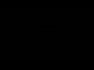 Ggg viktoria