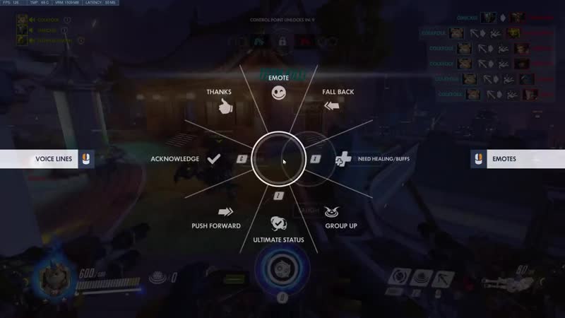 Team porn ball boop on lijiang tower