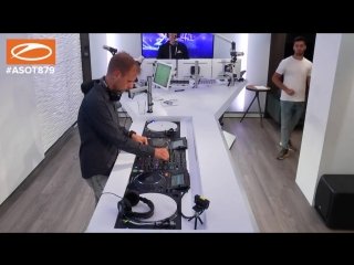 Jordan suckley [#wao138?!]