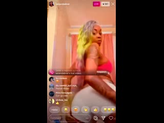 Asiandabrat porn videos - BEST XXX TUBE