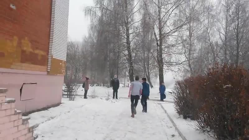 Шкура ставит на колени наркоманов