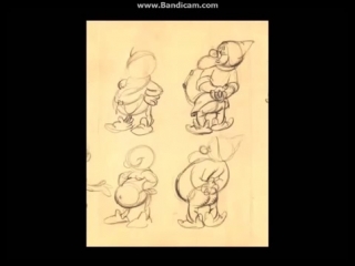 Disneys Snow White And The Seven Dwarfs , Mettle Design Galleries , Snow White