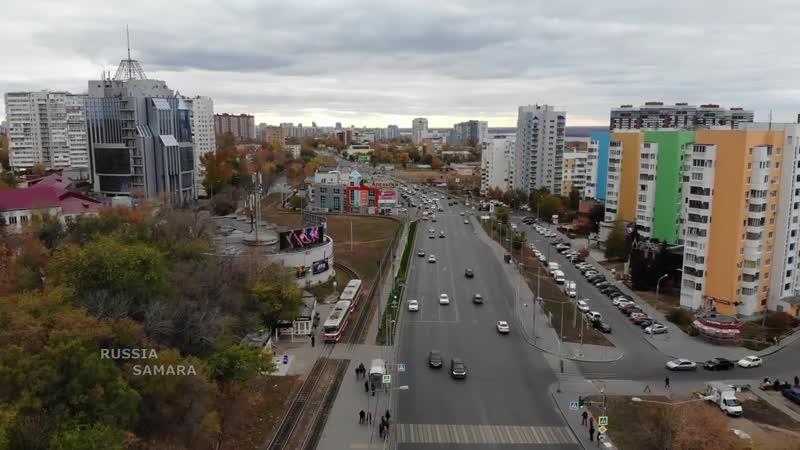 Промышленный район тц апельсин город самара