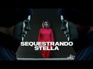 Похищая стеллу / kidnapping stella (2019, германия, триллер)