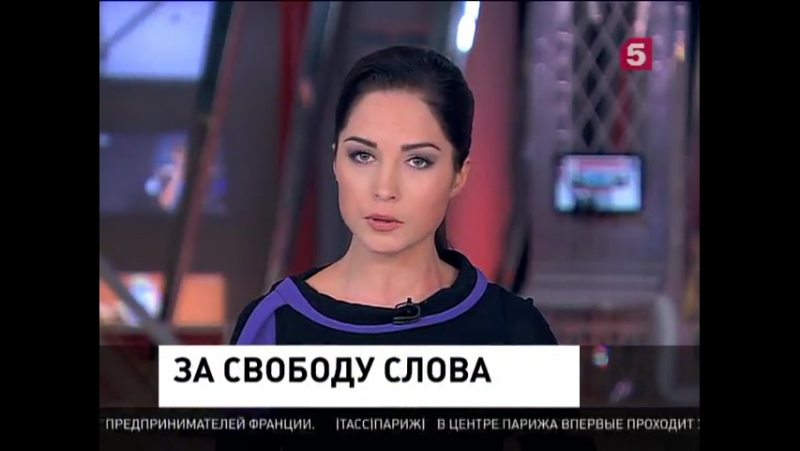 В турцию прибыли ангела меркель и глава евросовета дональд туск