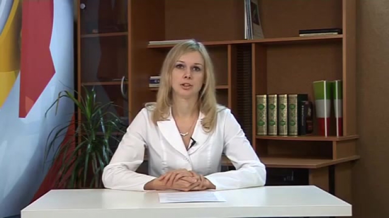 Узи плода на каких сроках делать развитие плода по узи