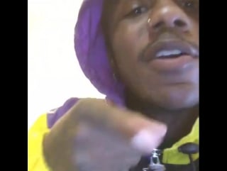 Dillon cooper snipet