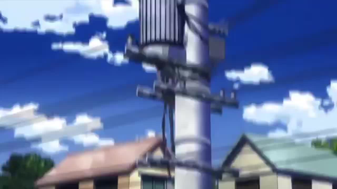 A final glance a promise of future encounters