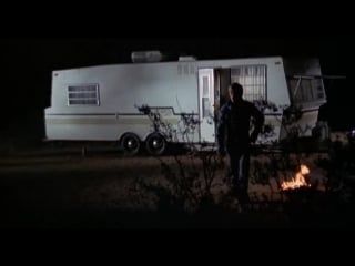 У холмов есть глаза / the hills have eyes (1977)