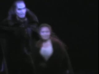 Totale finsternis thomas borchert, katrin löbbert