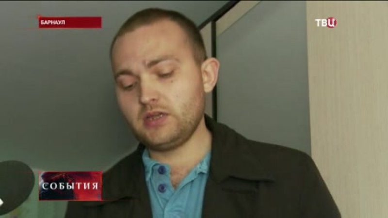 Последствия непогоды ликвидируют в нескольких российских регионах