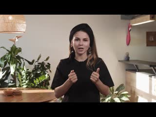 Sll мастурбация во время секса