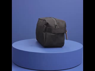 Nm herschel chapter 4x4 v11 mp4