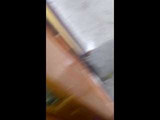 Vid 20151017 104124