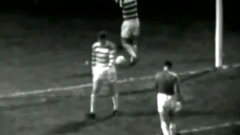 Нант селтик голы