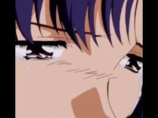 Sex money feelings die lykke li