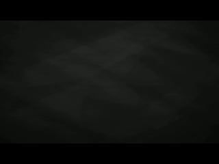 Hypnotic meme (duolingo bird) (lazy)