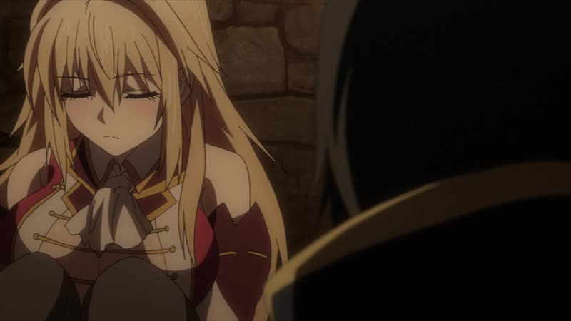 [anidub] ulysses jeanne darc to renkin no kishi [03] [1080p x264 aac] [mvo]