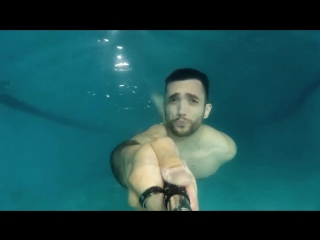 Sj4000 epic footage! (better than gopro)