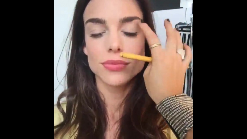 Raina hein