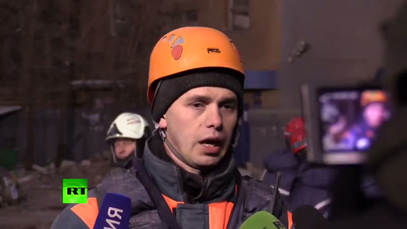 Полковник мчс петр гриценко