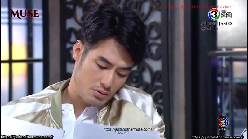 Engsub plerng ruk plerng kaen 9