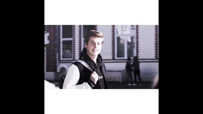 Christoffer schistad vine