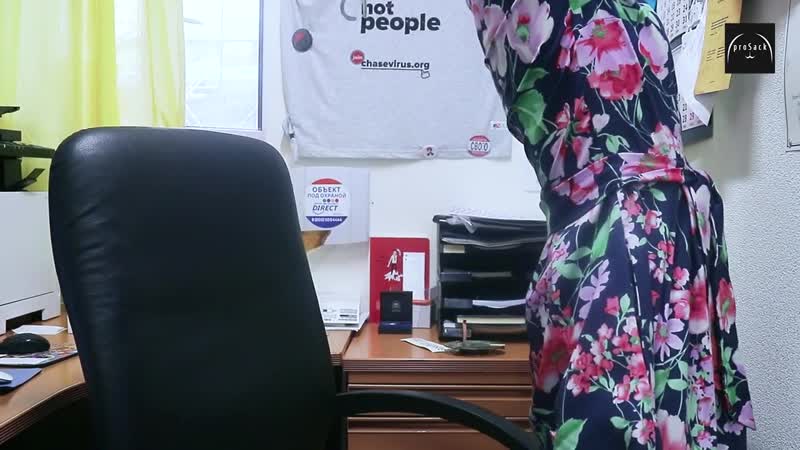 Секс работники, полиция, общество и вич интервью с ириной масловой, серебряная роза