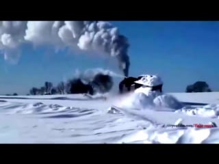 Disco trance martina love final win train winter magic fantasy snow mix