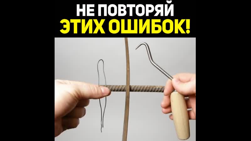 ► подписался и охренел от того, что теперь умею