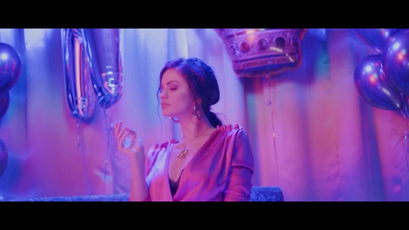 Milica pavlovic spavacica (2018)