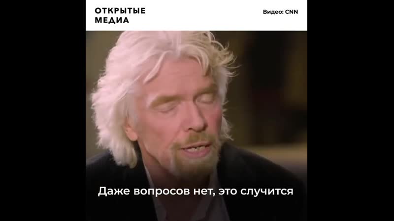 Папа франциск призвал ввести безусловный базовый доход