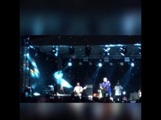 Mgzavrebi moscow | victoria kramorova