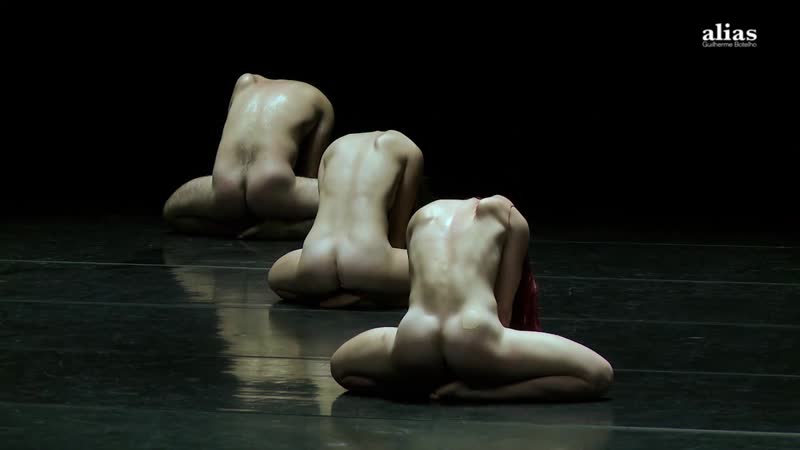 Antes 2014 alias cie part 2 3 hd